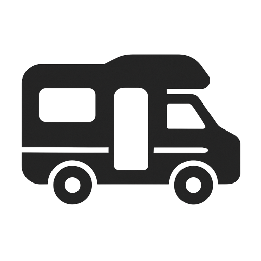 Karavan